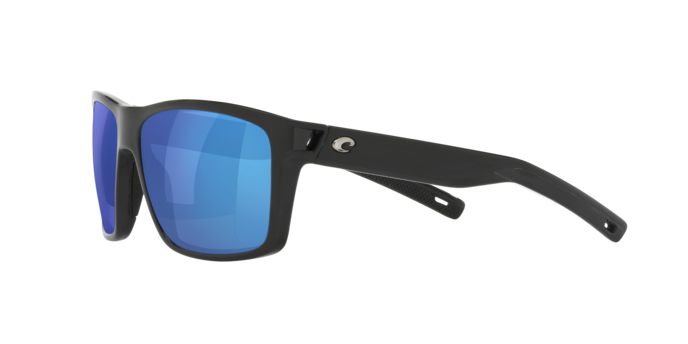 Costa 6S9035 903510 Slack Tide 